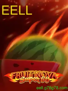Descubra o Fascinante Mundo de FruitNovaSuper60