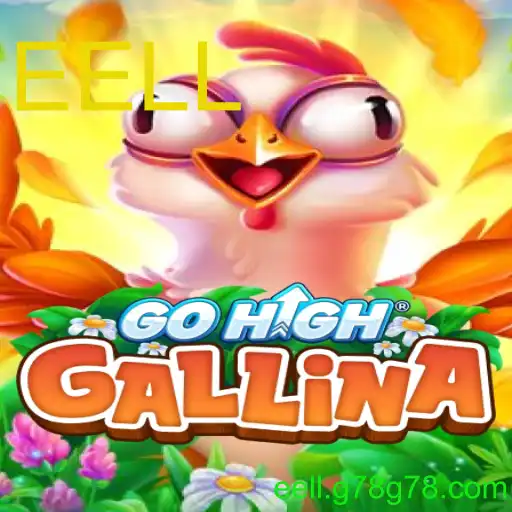 Descubra o Mundo de GoHighGallina: Uma Experiência de Jogo Inovadora