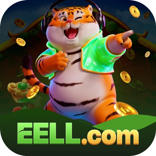 Logotipo EELL